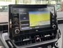 Toyota Corolla Touring Sports 2.0 Hybrid GR-Sport Plus Mooi!