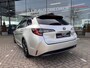Toyota Corolla Touring Sports 2.0 Hybrid GR-Sport Plus Mooi!