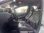 Toyota Corolla Touring Sports 2.0 Hybrid GR-Sport Plus Mooi!