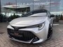 Toyota Corolla Touring Sports 2.0 Hybrid GR-Sport Plus Mooi!