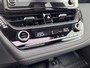 Toyota Corolla Touring Sports 2.0 Hybrid GR-Sport Plus Mooi!