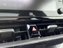 Toyota Corolla Touring Sports 2.0 Hybrid GR-Sport Plus Mooi!