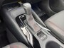 Toyota Corolla Touring Sports 2.0 Hybrid GR-Sport Plus Mooi!
