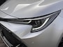 Toyota Corolla Touring Sports 2.0 Hybrid GR-Sport Plus Mooi!