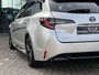 Toyota Corolla Touring Sports 2.0 Hybrid GR-Sport Plus Mooi!