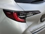 Toyota Corolla Touring Sports 2.0 Hybrid GR-Sport Plus Mooi!