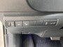 Toyota Corolla Touring Sports 2.0 Hybrid GR-Sport Plus Mooi!