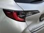 Toyota Corolla Touring Sports 2.0 Hybrid GR-Sport Plus Mooi!