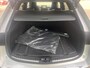 Toyota Corolla Touring Sports 2.0 Hybrid GR-Sport Plus Mooi!