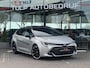 Toyota Corolla Touring Sports 2.0 Hybrid GR-Sport Plus Mooi!