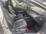 Toyota Corolla Touring Sports 2.0 Hybrid GR-Sport Plus Mooi!
