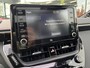Toyota Corolla Touring Sports 2.0 Hybrid GR-Sport Plus Mooi!