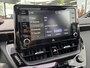 Toyota Corolla Touring Sports 2.0 Hybrid GR-Sport Plus Mooi!