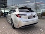 Toyota Corolla Touring Sports 2.0 Hybrid GR-Sport Plus Mooi!