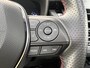 Toyota Corolla Touring Sports 2.0 Hybrid GR-Sport Plus Mooi!