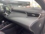 Toyota Corolla Touring Sports 2.0 Hybrid GR-Sport Plus Mooi!