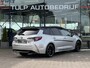 Toyota Corolla Touring Sports 2.0 Hybrid GR-Sport Plus Mooi!
