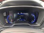 Toyota Corolla Touring Sports 2.0 Hybrid GR-Sport Plus Mooi!