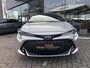 Toyota Corolla Touring Sports 2.0 Hybrid GR-Sport Plus Mooi!