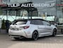 Toyota Corolla Touring Sports 2.0 Hybrid GR-Sport Plus Mooi!