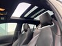 Toyota Corolla Touring Sports 2.0 Hybrid GR-Sport Plus Mooi!