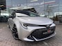 Toyota Corolla Touring Sports 2.0 Hybrid GR-Sport Plus Mooi!