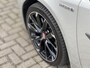 Toyota Corolla Touring Sports 2.0 Hybrid GR-Sport Plus Mooi!