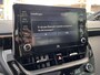 Toyota Corolla Touring Sports 2.0 Hybrid GR-Sport Plus Mooi!