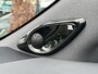 Toyota Corolla Touring Sports 2.0 Hybrid GR-Sport Plus Mooi!
