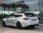 Toyota Corolla Touring Sports 2.0 Hybrid GR-Sport Plus Mooi!