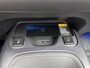 Toyota Corolla Touring Sports 2.0 Hybrid GR-Sport Plus Mooi!