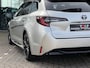 Toyota Corolla Touring Sports 2.0 Hybrid GR-Sport Plus Mooi!
