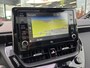 Toyota Corolla Touring Sports 2.0 Hybrid GR-Sport Plus Mooi!