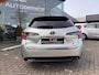 Toyota Corolla Touring Sports 2.0 Hybrid GR-Sport Plus Mooi!