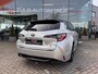 Toyota Corolla Touring Sports 2.0 Hybrid GR-Sport Plus Mooi!
