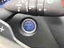 Toyota Corolla Touring Sports 2.0 Hybrid GR-Sport Plus Mooi!