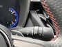 Toyota Corolla Touring Sports 2.0 Hybrid GR-Sport Plus Mooi!