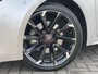 Toyota Corolla Touring Sports 2.0 Hybrid GR-Sport Plus Mooi!