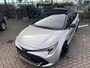 Toyota Corolla Touring Sports 2.0 Hybrid GR-Sport Plus Mooi!