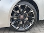 Toyota Corolla Touring Sports 2.0 Hybrid GR-Sport Plus Mooi!