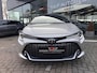 Toyota Corolla Touring Sports 2.0 Hybrid GR-Sport Plus Mooi!