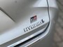 Toyota Corolla Touring Sports 2.0 Hybrid GR-Sport Plus Mooi!