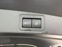 Toyota Corolla Touring Sports 2.0 Hybrid GR-Sport Plus Mooi!