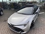 Toyota Corolla Touring Sports 2.0 Hybrid GR-Sport Plus Mooi!