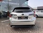 Toyota Corolla Touring Sports 2.0 Hybrid GR-Sport Plus Mooi!
