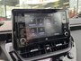 Toyota Corolla Touring Sports 2.0 Hybrid GR-Sport Plus Mooi!