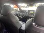 Toyota Corolla Touring Sports 2.0 Hybrid GR-Sport Plus Mooi!