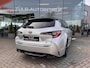 Toyota Corolla Touring Sports 2.0 Hybrid GR-Sport Plus Mooi!