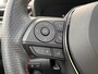Toyota Corolla Touring Sports 2.0 Hybrid GR-Sport Plus Mooi!