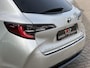 Toyota Corolla Touring Sports 2.0 Hybrid GR-Sport Plus Mooi!